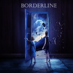 Borderline - Tu Leyenda