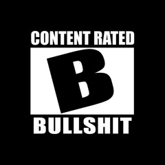 Bullshit ft. A Dawg & Lul Jon