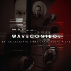 Millimetric - Slogan (feat.Riot Miloo)