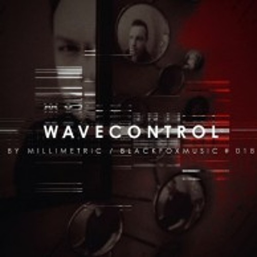 Millimetric - Slogan (feat.Riot Miloo)