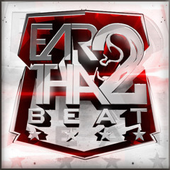 Stream Ear2ThaBeat 🎵 Rap Hip Hop Trap Type Beats music | Listen 