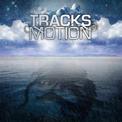 Tracks In Motion - Gingervitis