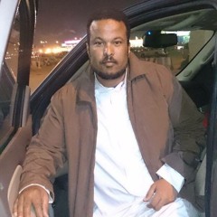 نوبي