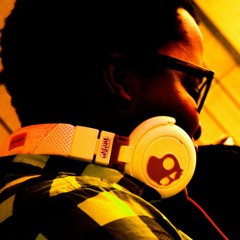 MZP London Massive | DnB | Jan2014 (The Kartel)