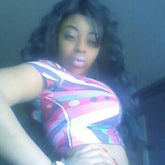 MOLLY GIRL BY NOLA ROSE ... #work at Thomasville NC