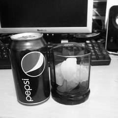 Bitcoin Gangstas (Explicit;Freestyle)