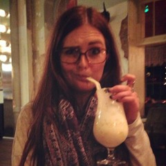 Drake- hold on we're going home (cover)