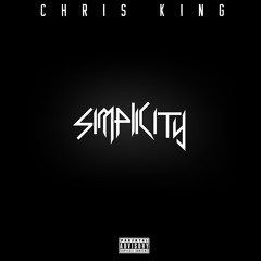 who is Chris king