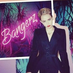 Miley Cyrus - Adore You (piano Better Version Than My Last One )