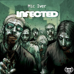 Infected