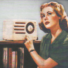 Background Music - Boppy