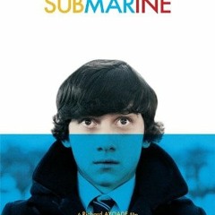 Hiding Tonight (Alex Turner) Cover