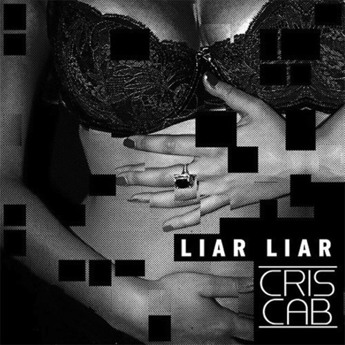 Liar (pHaZe Project Remix) FREE DOWNLOAD!