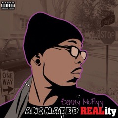 New Single!!! "Hampton Homage" Benny Mcflyy Feat John Stacey , Elz