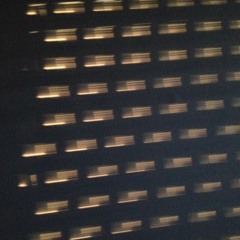 Clap Hands (Tom Waits)