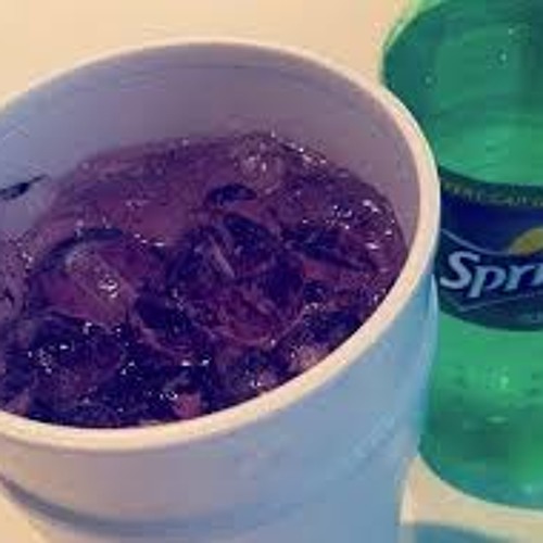 Oochie- Dirty Dew