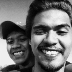 Happy Thought (FL Studio 11)