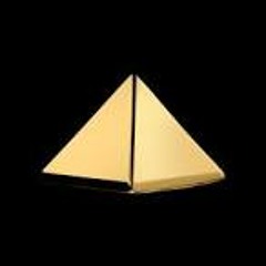 Zeke Wonder - Namasame (Original Trap Mix)