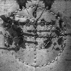 Isobel Ccircle - Eyes In The Ground