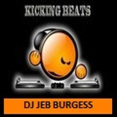 DJ JEB MIX VOL 294 ( BOUNCEY MAKINA MIX 2013)