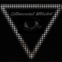 Illmental Minds - Renegade Squad (Prod By. Indieo)