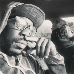 Swangin Wyde Holiwud & Buddy Cuz