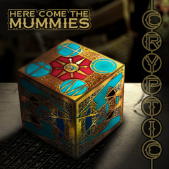 mummies