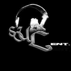 Married To The Game Mix