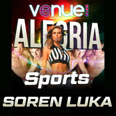 Club