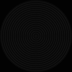 Composition Assignment