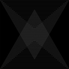 Composition Assignment (#2)