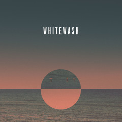 Whitewash