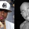Tyga Ft. Tupac - Hit Em Up