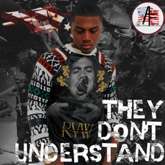 "They Don't Understand" | Smart ft. Remo the Hitmaker & Mia Mor