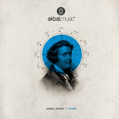 Michael Jansons-Other Side [Akbal Music]
