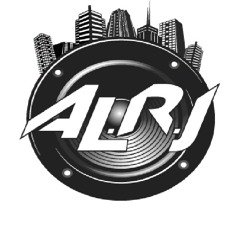 Like a Victory - Prod Al.r.j