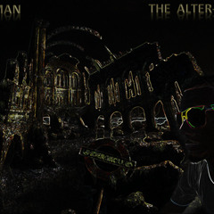 Musulman ( System ) De La Cantera Music 2014