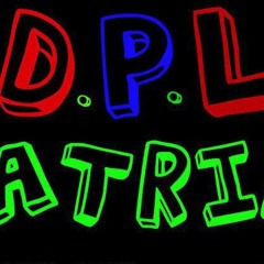 All The Time - Nino Duarte X Jay Stacks X Raphy