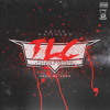 Tlc Feat Action Bronson Flatbush Zombies Yams And Bari Produced By V Don Mp3
