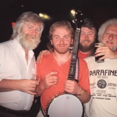 Schooldays Over - Luke Kelly 30th Anniversary Concert Jan 2014