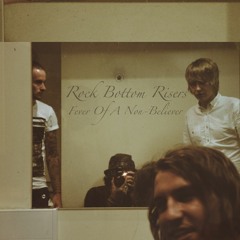 Rock Bottom Riser (FREE DOWNLOAD)