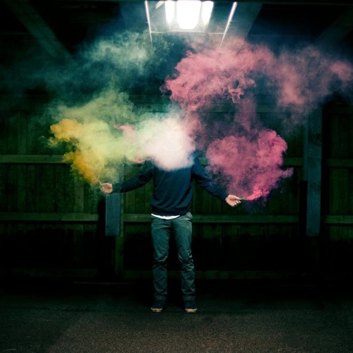 ConTek - Color System