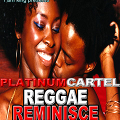 REGGAE REMINISCE