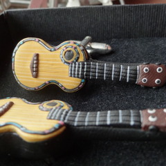 The Only Exception feat. Tess Frohman