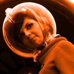 Soulagent79 - Spaceflakes