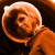 Artwork for Soulagent79 - Spaceflakes