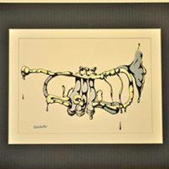 Reelin' Tones - Ear Brain