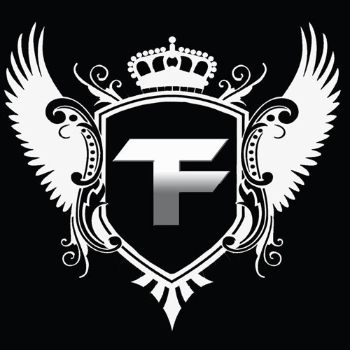 JJ FROST OSMOSIS 29.01.14