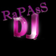 CoMo olViDaR Tu AMoR aL StYLo Del RaPAsS Dj ASi noMas ..'La CaLLeJERa