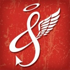 Reed Tribou Live From Saints & Sinners (12-25-13)